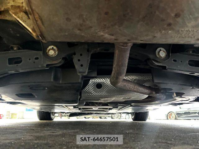 Toyota COROLLA SEDAN 2019-09 6715877-19
