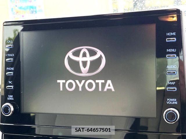 Toyota COROLLA SEDAN 2019-09 6715877-2