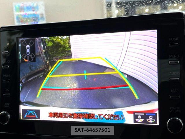 Toyota COROLLA SEDAN 2019-09 6715877-3