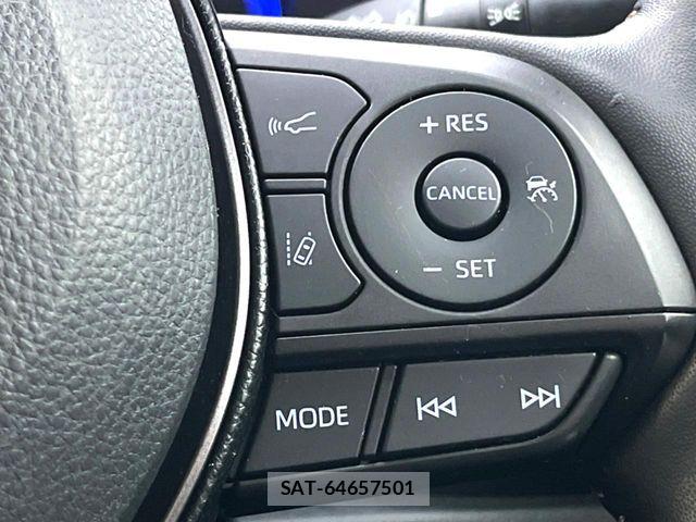 Toyota COROLLA SEDAN 2019-09 6715877-4