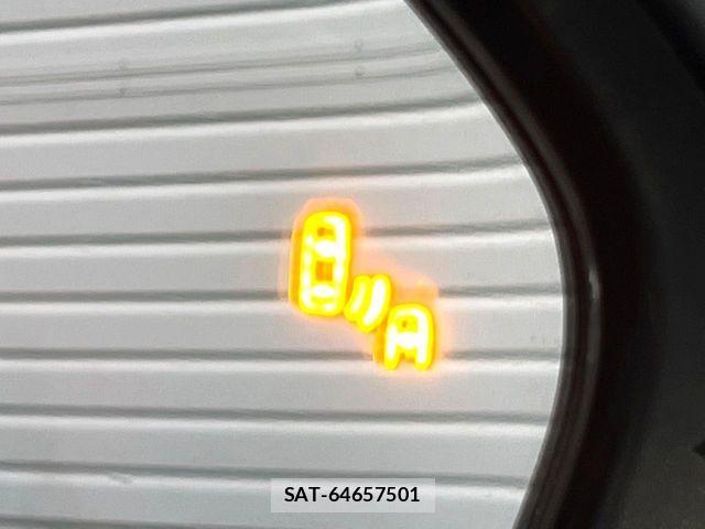 Toyota COROLLA SEDAN 2019-09 6715877-5