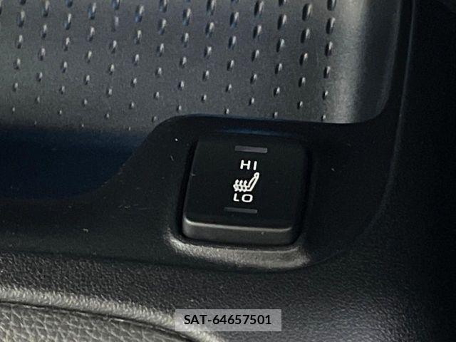 Toyota COROLLA SEDAN 2019-09 6715877-6