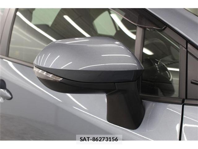 Toyota COROLLA SEDAN 2020-01 6751092-9