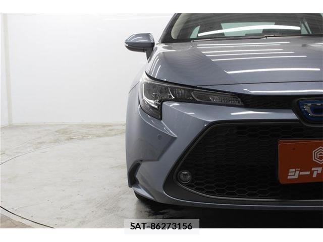 Toyota COROLLA SEDAN 2020-01 6751092-10