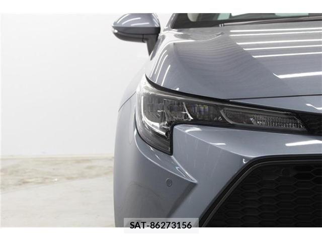 Toyota COROLLA SEDAN 2020-01 6751092-11