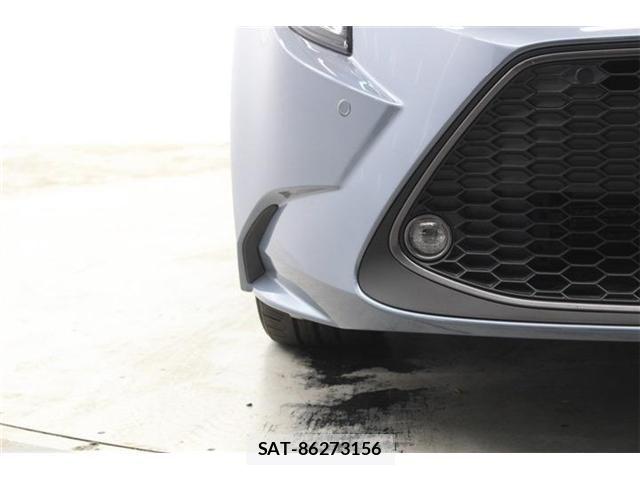 Toyota COROLLA SEDAN 2020-01 6751092-12