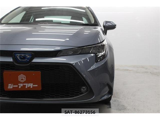 Toyota COROLLA SEDAN 2020-01 6751092-13