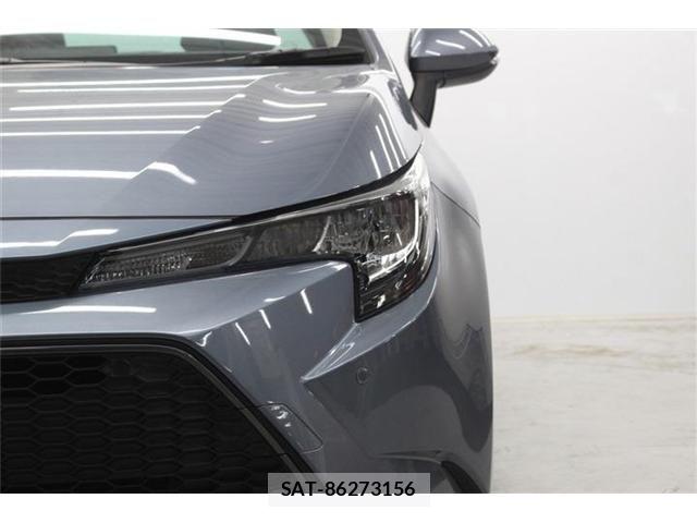 Toyota COROLLA SEDAN 2020-01 6751092-14