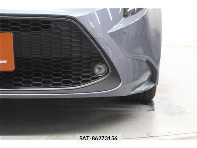 Toyota COROLLA SEDAN 2020-01 6751092-15