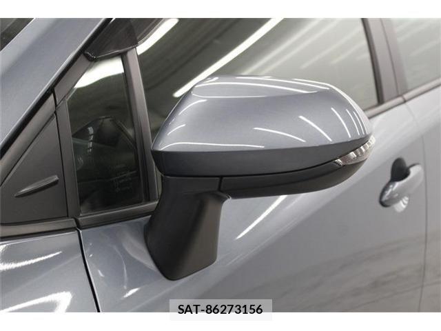 Toyota COROLLA SEDAN 2020-01 6751092-16