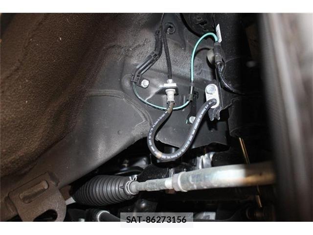 Toyota COROLLA SEDAN 2020-01 6751092-19