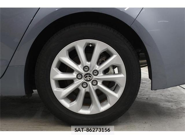 Toyota COROLLA SEDAN 2020-01 6751092-24