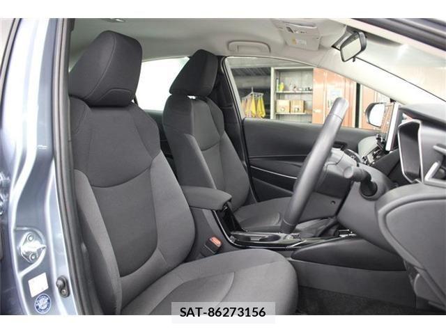 Toyota COROLLA SEDAN 2020-01 6751092-26