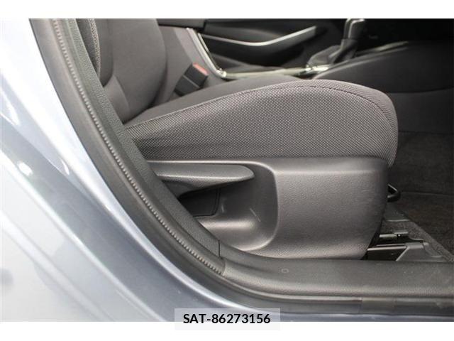 Toyota COROLLA SEDAN 2020-01 6751092-27