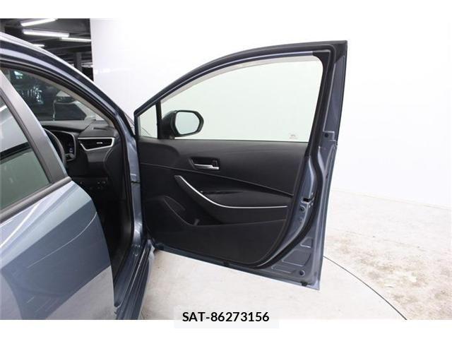Toyota COROLLA SEDAN 2020-01 6751092-29