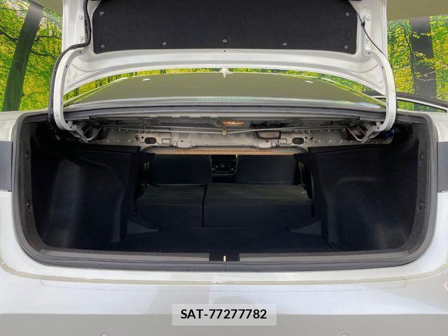 Toyota COROLLA SEDAN 2019-12 6790802-10