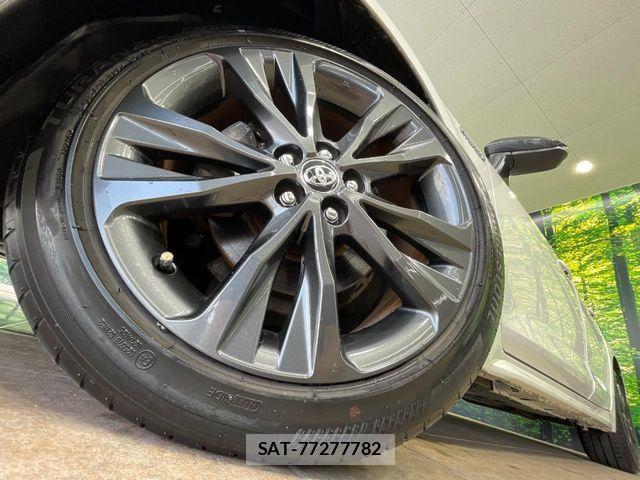 Toyota COROLLA SEDAN 2019-12 6790802-12
