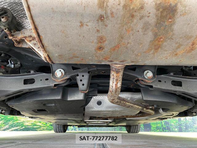 Toyota COROLLA SEDAN 2019-12 6790802-19