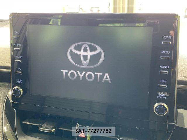 Toyota COROLLA SEDAN 2019-12 6790802-3