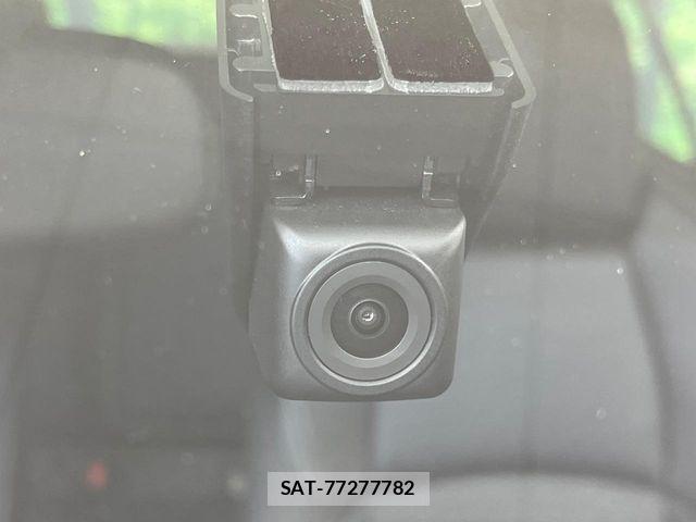 Toyota COROLLA SEDAN 2019-12 6790802-5
