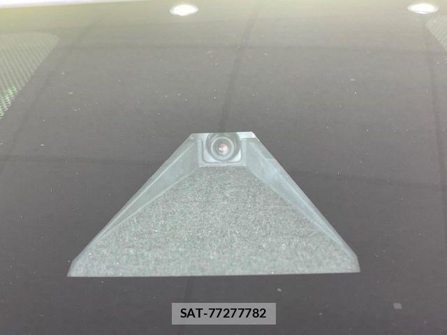 Toyota COROLLA SEDAN 2019-12 6790802-6