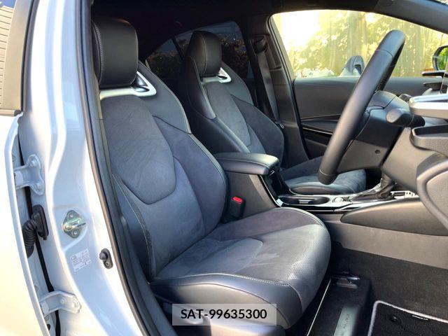 Toyota COROLLA SEDAN 2025-07 6992691-10