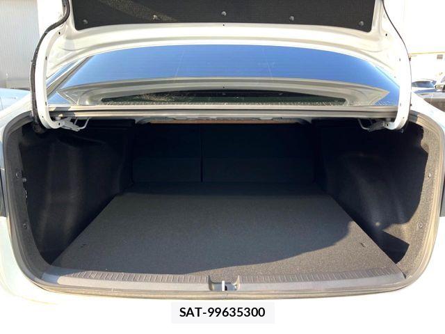 Toyota COROLLA SEDAN 2025-07 6992691-12