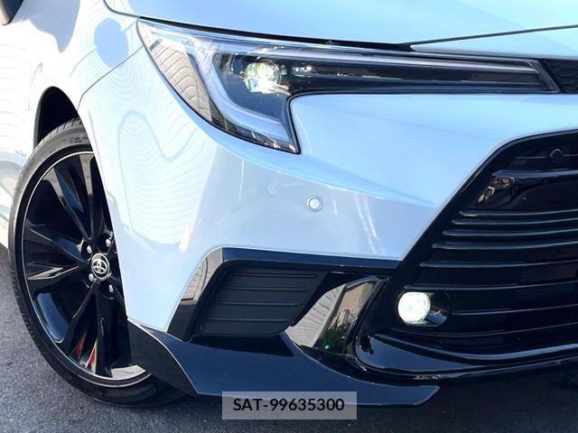 Toyota COROLLA SEDAN 2025-07 6992691-13