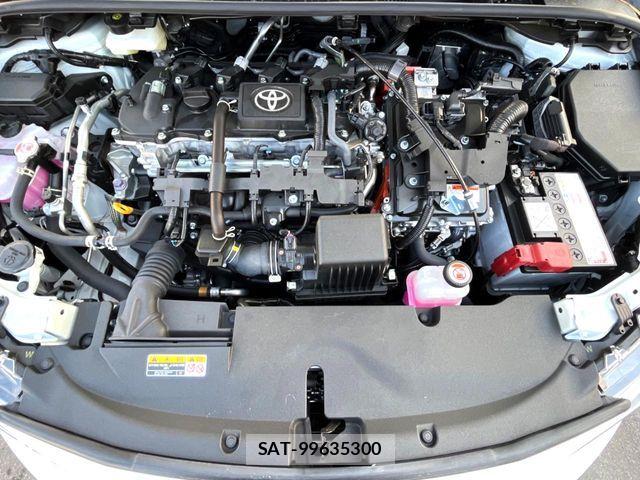 Toyota COROLLA SEDAN 2025-07 6992691-19