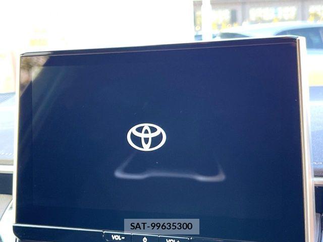 Toyota COROLLA SEDAN 2025-07 6992691-2