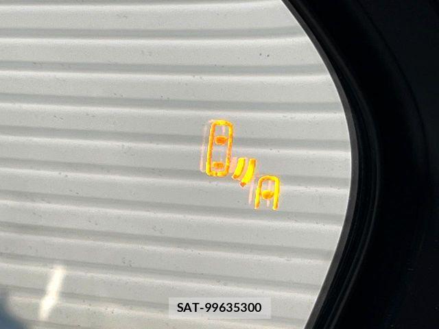 Toyota COROLLA SEDAN 2025-07 6992691-4