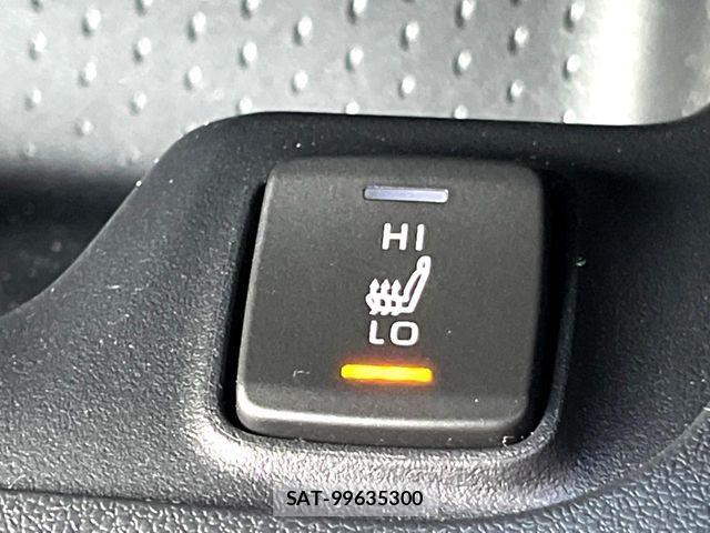 Toyota COROLLA SEDAN 2025-07 6992691-5