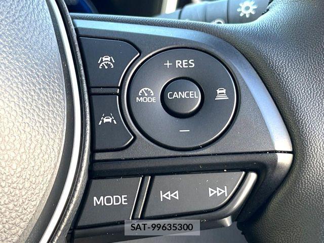 Toyota COROLLA SEDAN 2025-07 6992691-6
