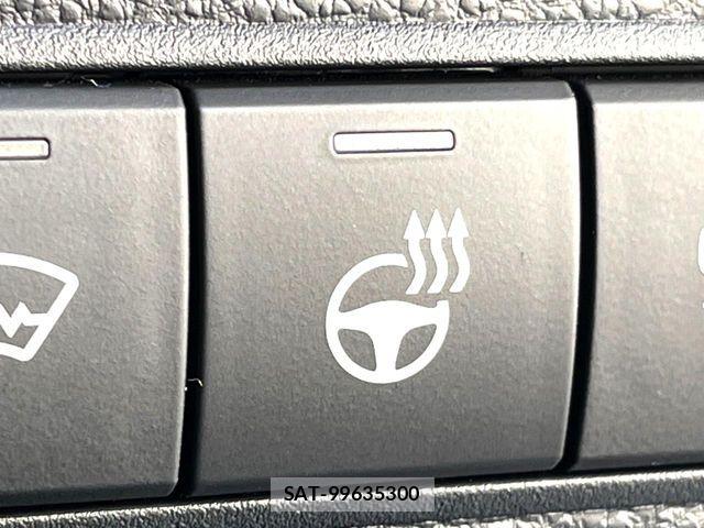 Toyota COROLLA SEDAN 2025-07 6992691-7