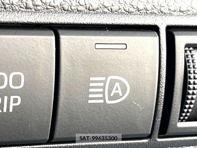Toyota COROLLA SEDAN 2025-07 6992691-8
