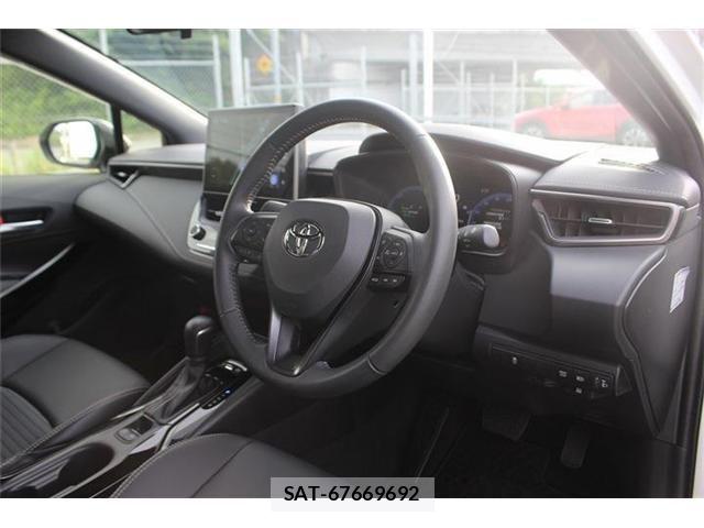 Toyota COROLLA SEDAN 2024-01 7057995-13