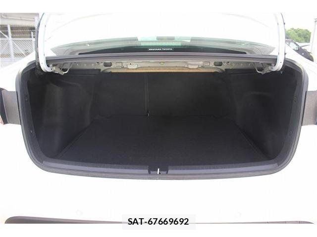 Toyota COROLLA SEDAN 2024-01 7057995-16