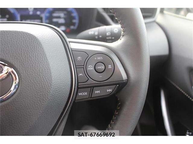 Toyota COROLLA SEDAN 2024-01 7057995-4