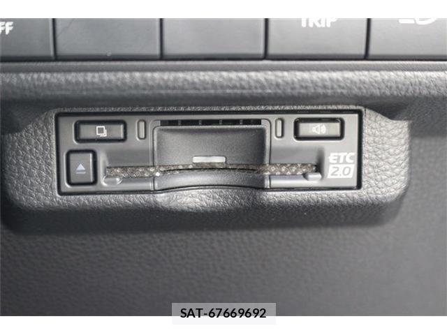 Toyota COROLLA SEDAN 2024-01 7057995-5