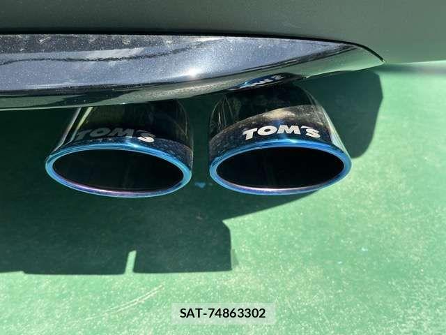 Toyota COROLLA SEDAN 2025-06 7057997-12
