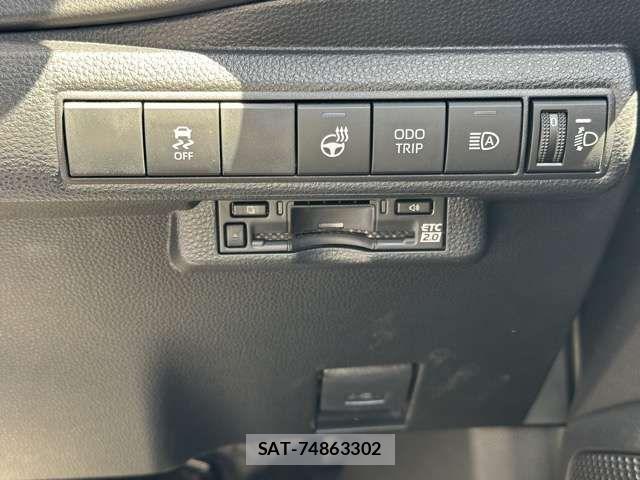 Toyota COROLLA SEDAN 2025-06 7057997-16
