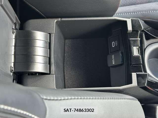 Toyota COROLLA SEDAN 2025-06 7057997-19