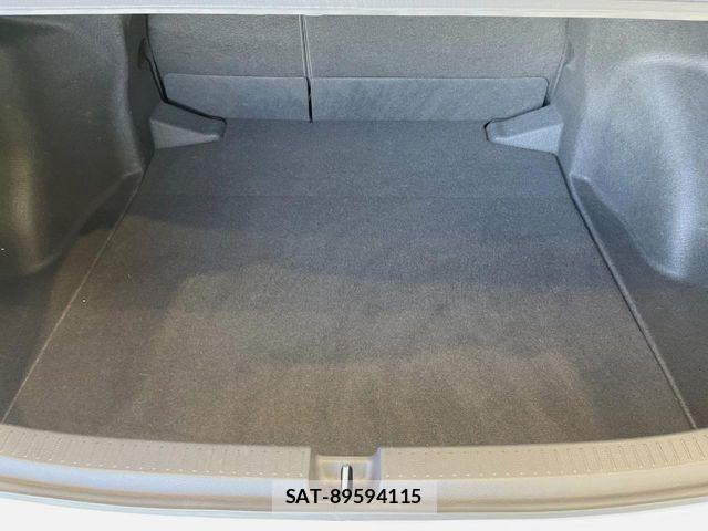 Toyota COROLLA SEDAN 2023-03 7216413-9