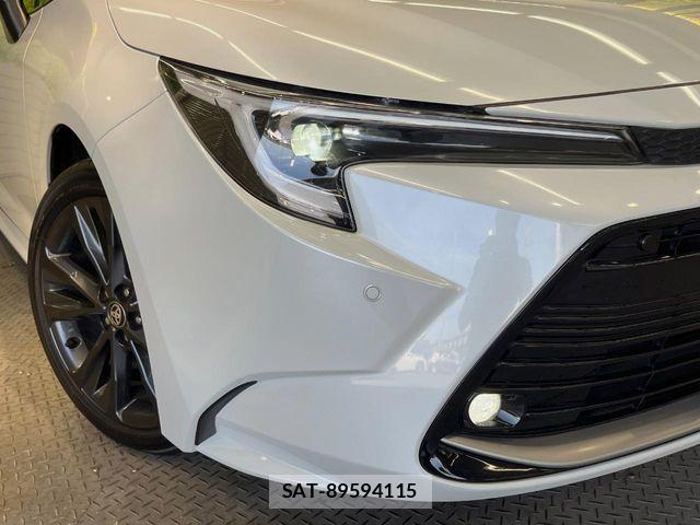 Toyota COROLLA SEDAN 2023-03 7216413-11