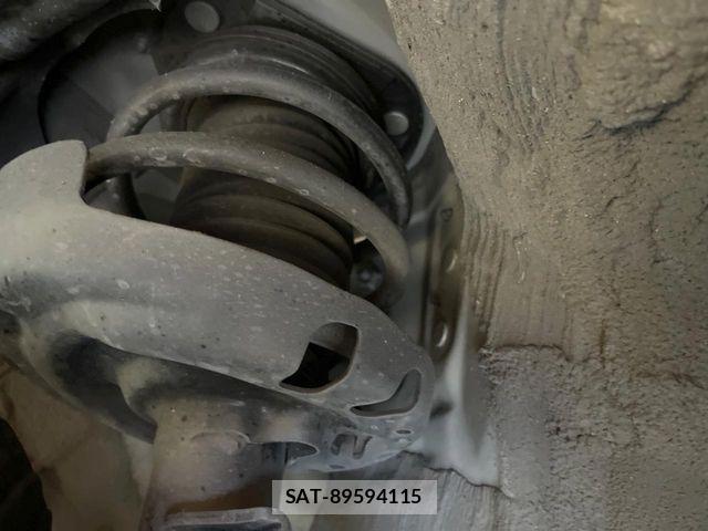 Toyota COROLLA SEDAN 2023-03 7216413-19
