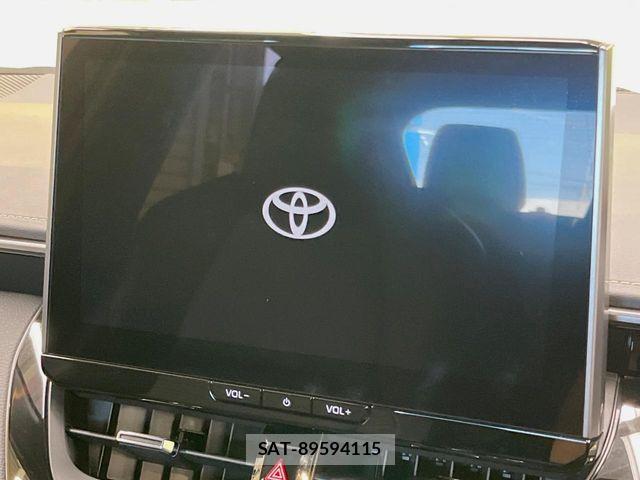 Toyota COROLLA SEDAN 2023-03 7216413-2