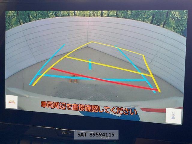 Toyota COROLLA SEDAN 2023-03 7216413-3