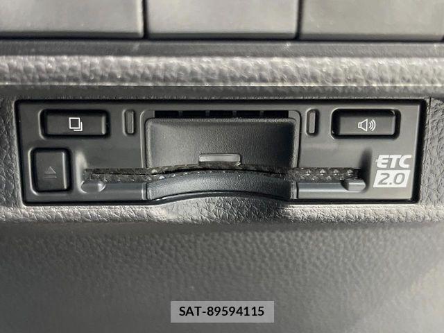 Toyota COROLLA SEDAN 2023-03 7216413-5