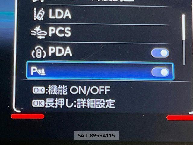 Toyota COROLLA SEDAN 2023-03 7216413-6