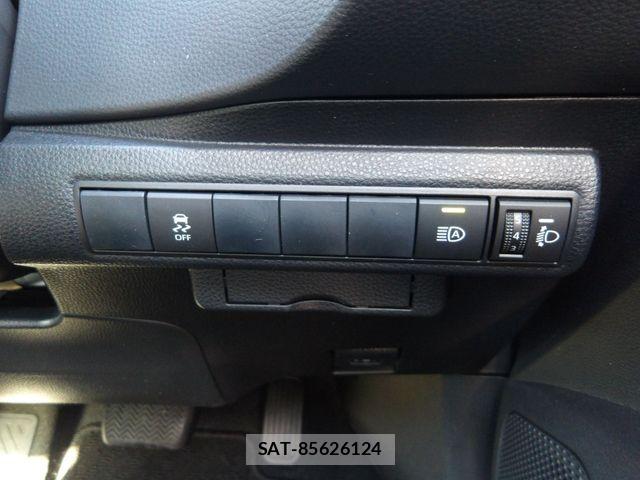 Toyota COROLLA SEDAN 2021-03 7216415-9